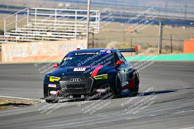 media/Mar-15-2025-Nasa (Sat) [[b78189b945]]/Race Group A/Qualifying/